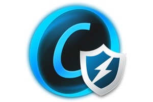 ascu