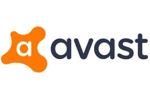 avast