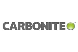 carbonite