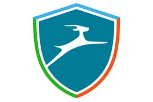 dashlane