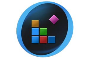 defrag