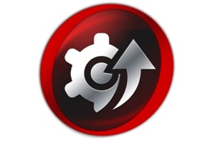 driver booster