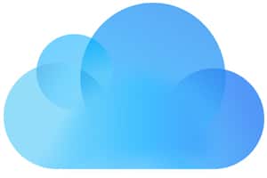 icloud