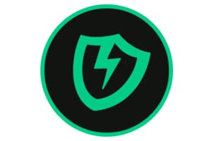 malware