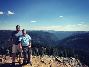 josh-comstock-justin-peters