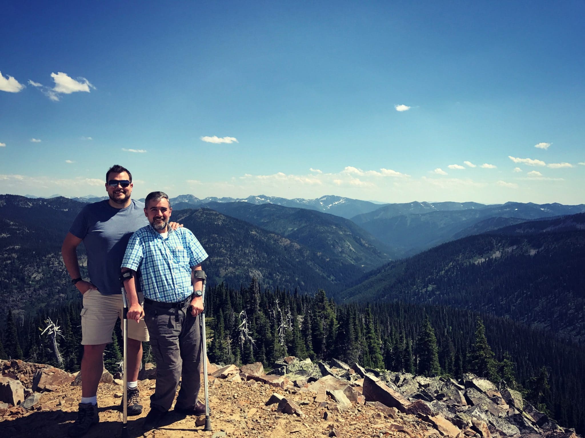 josh-comstock-justin-peters
